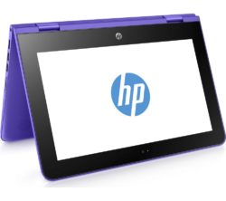 HP  Stream 11-aa050sa 11.6